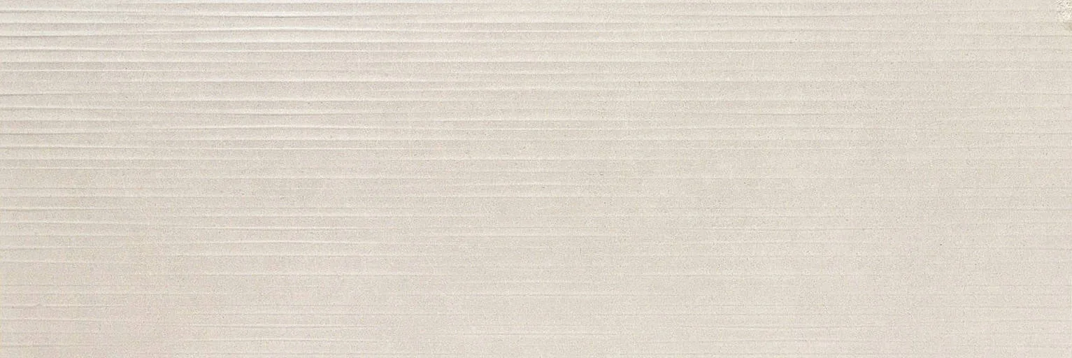 Newker Qstone