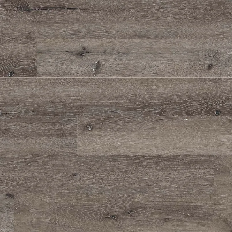 Katavia - Charcoal Oak
