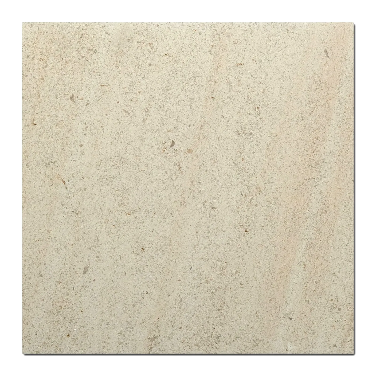 Beaumaniere Slab