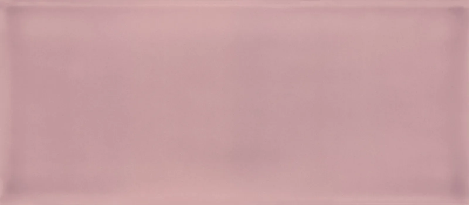 Velvet Pink