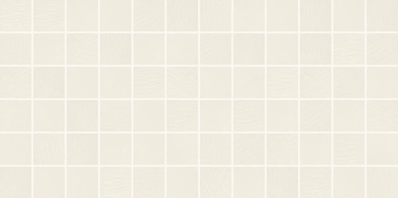Daltile Keystones Biscuit