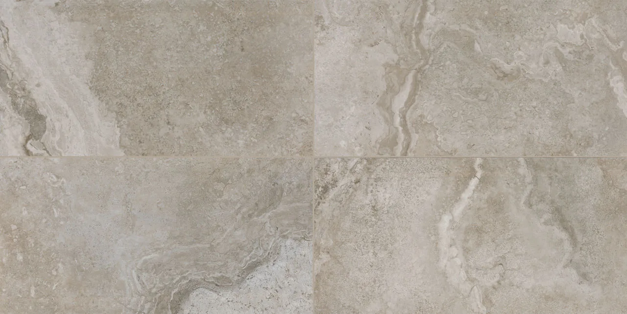 Daltile Archaia Atlas Grey