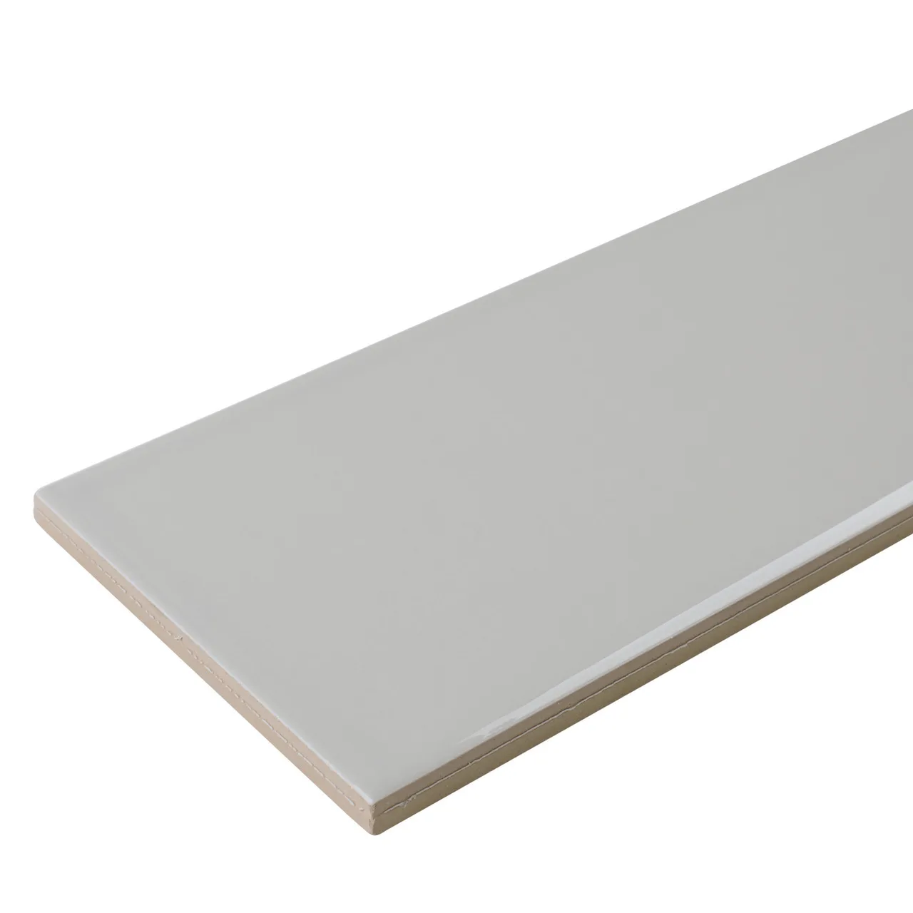 Color Collection Tender Grey