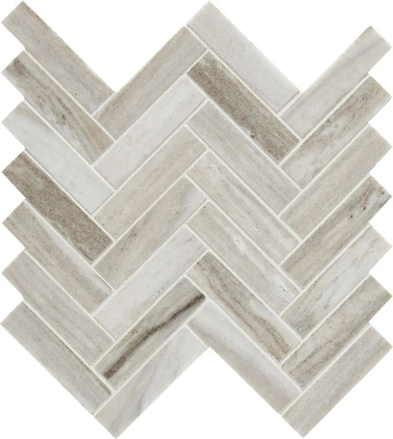 Skyline Herringbone