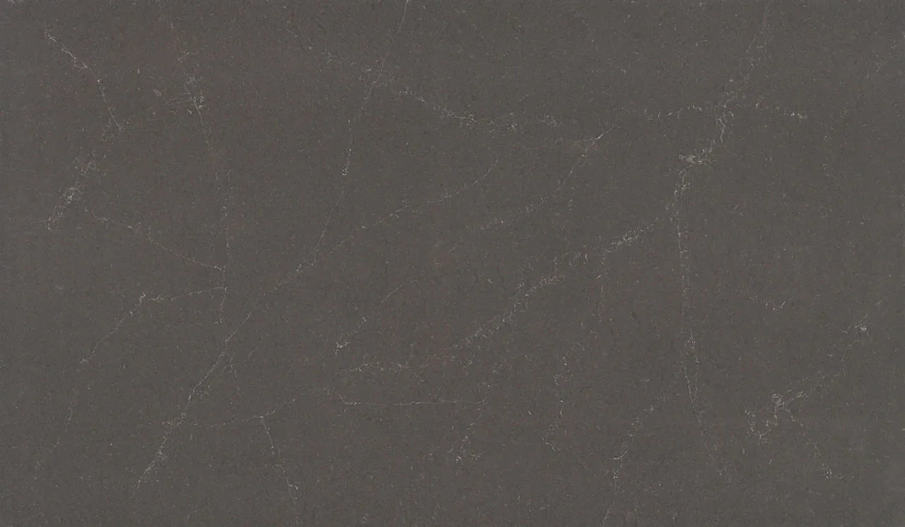 Daltile ONE Quartz - Stone Look Sirius