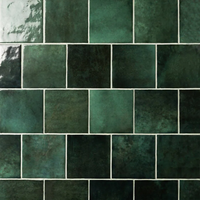 Cloe Green