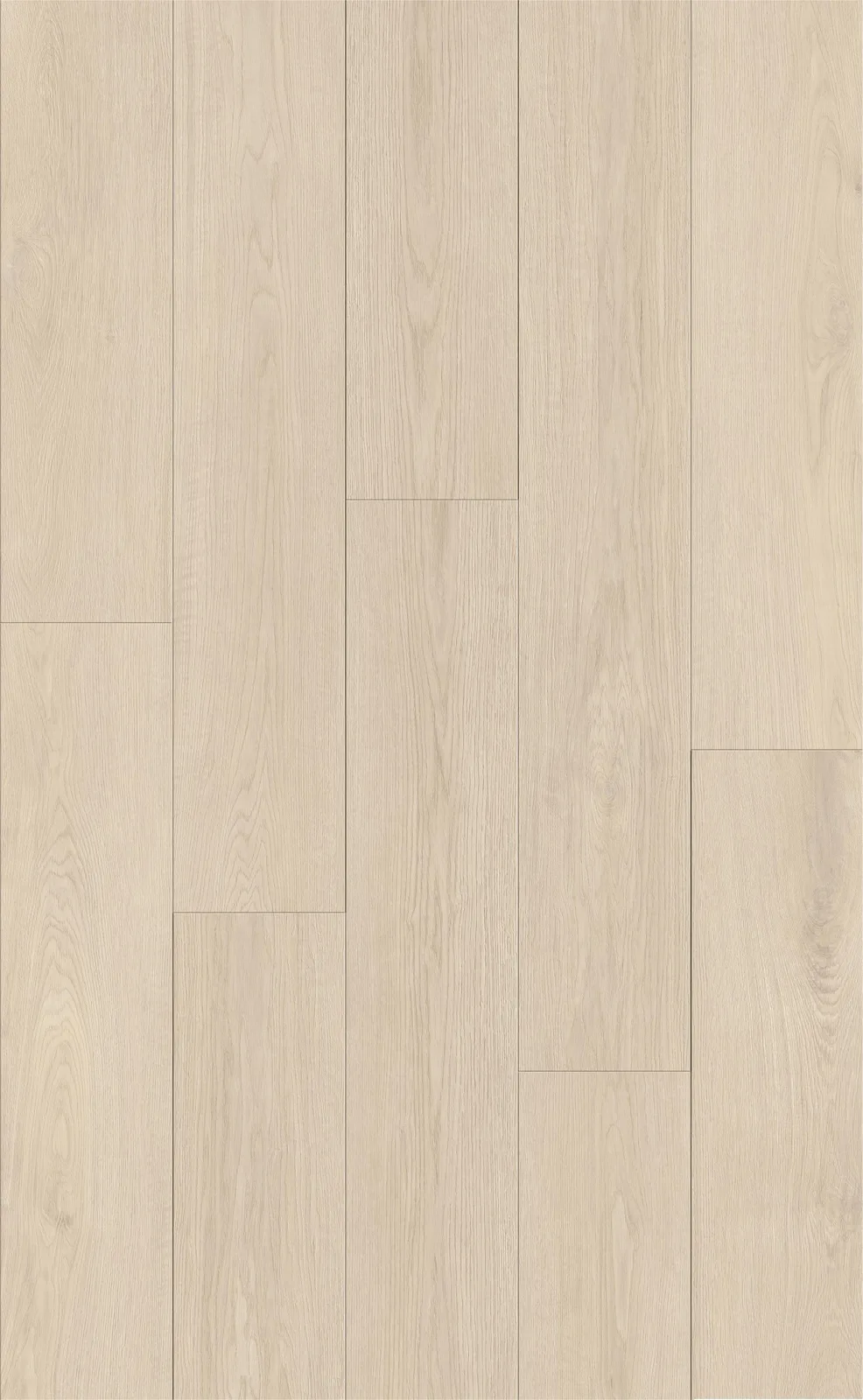 Sienna Oak