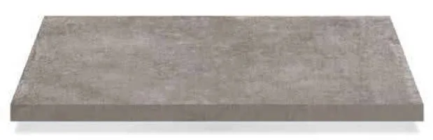 Century Grey Paver