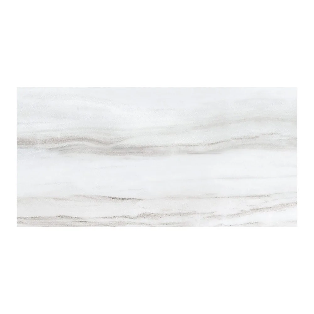 Macael White