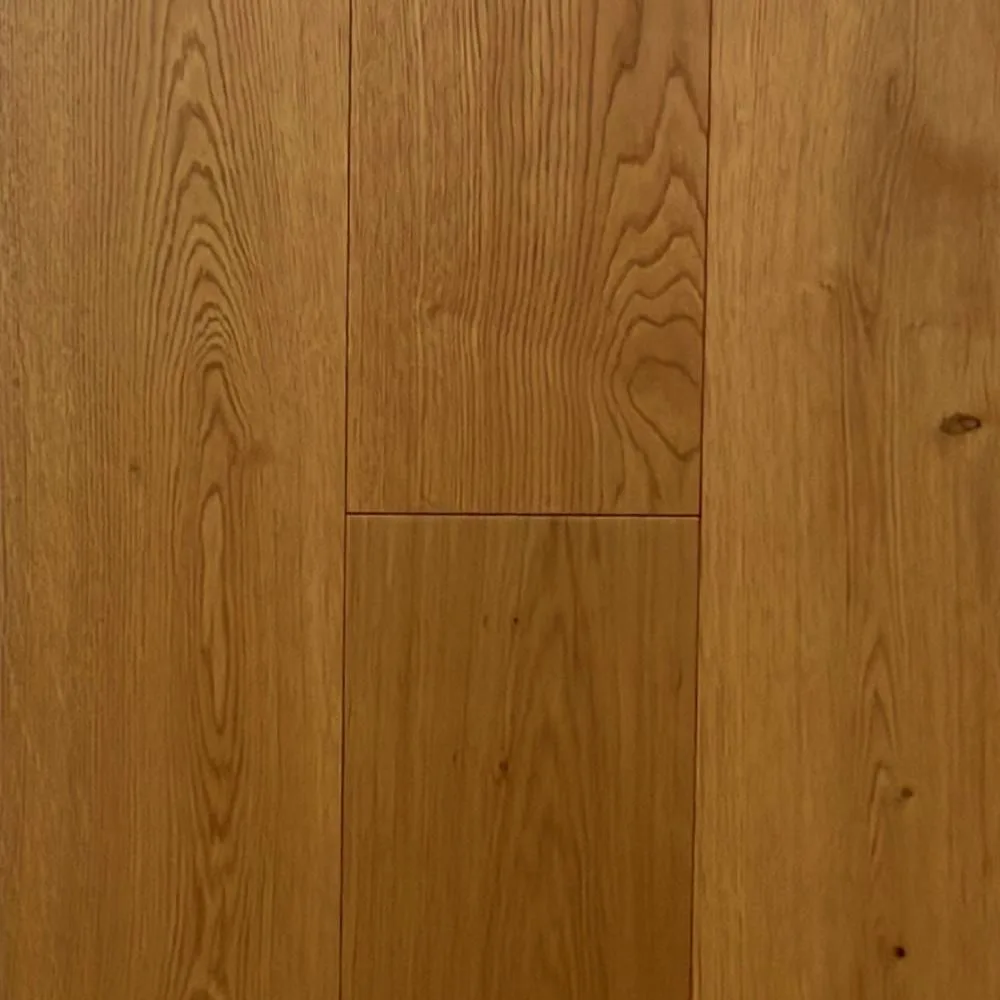 Hudson Oak