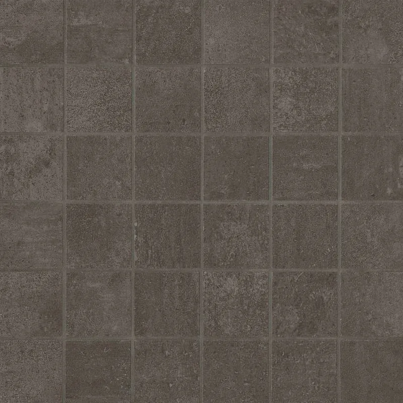 Simply Modern Coffee Mosaic