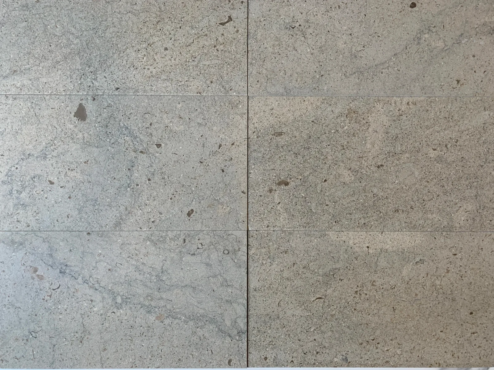 Graphite Limestone