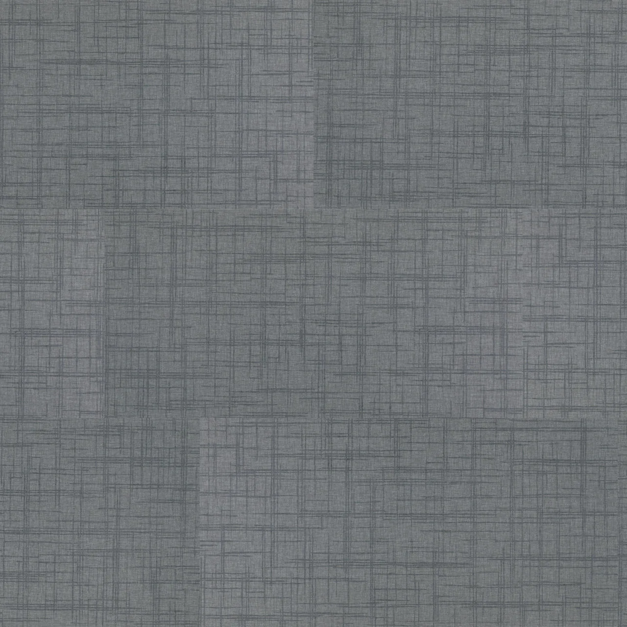 Daltile Multimedia Fabric Wool