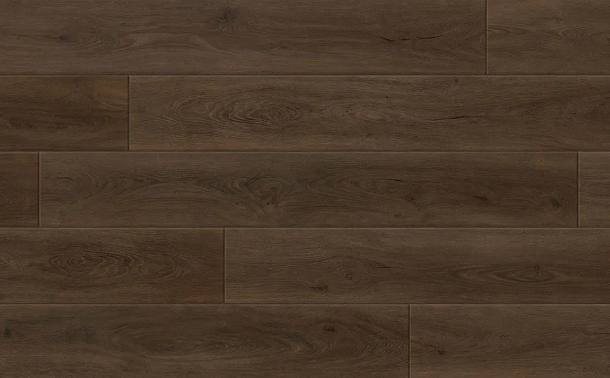 Johnson Hardwood Meteor