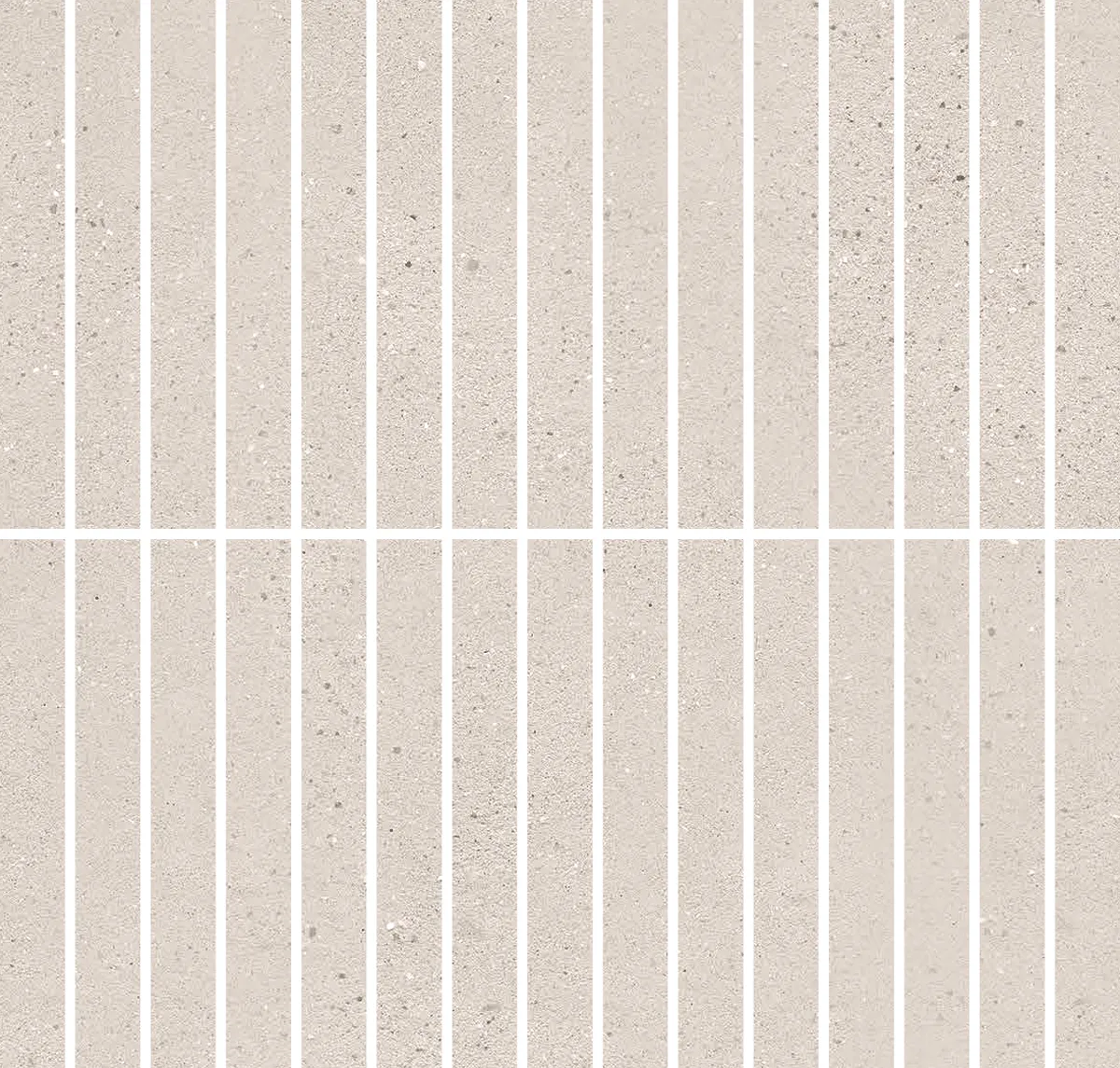 Sand Porcelain Tile 12x24 24x48 12x12 Matte Finish Color Body Porcelain