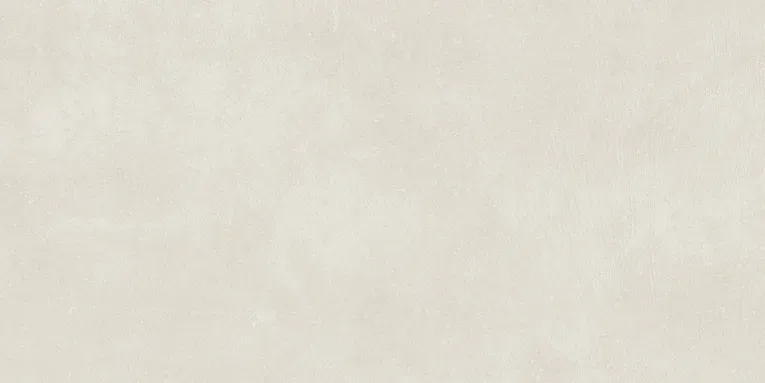 Industrial Ivory