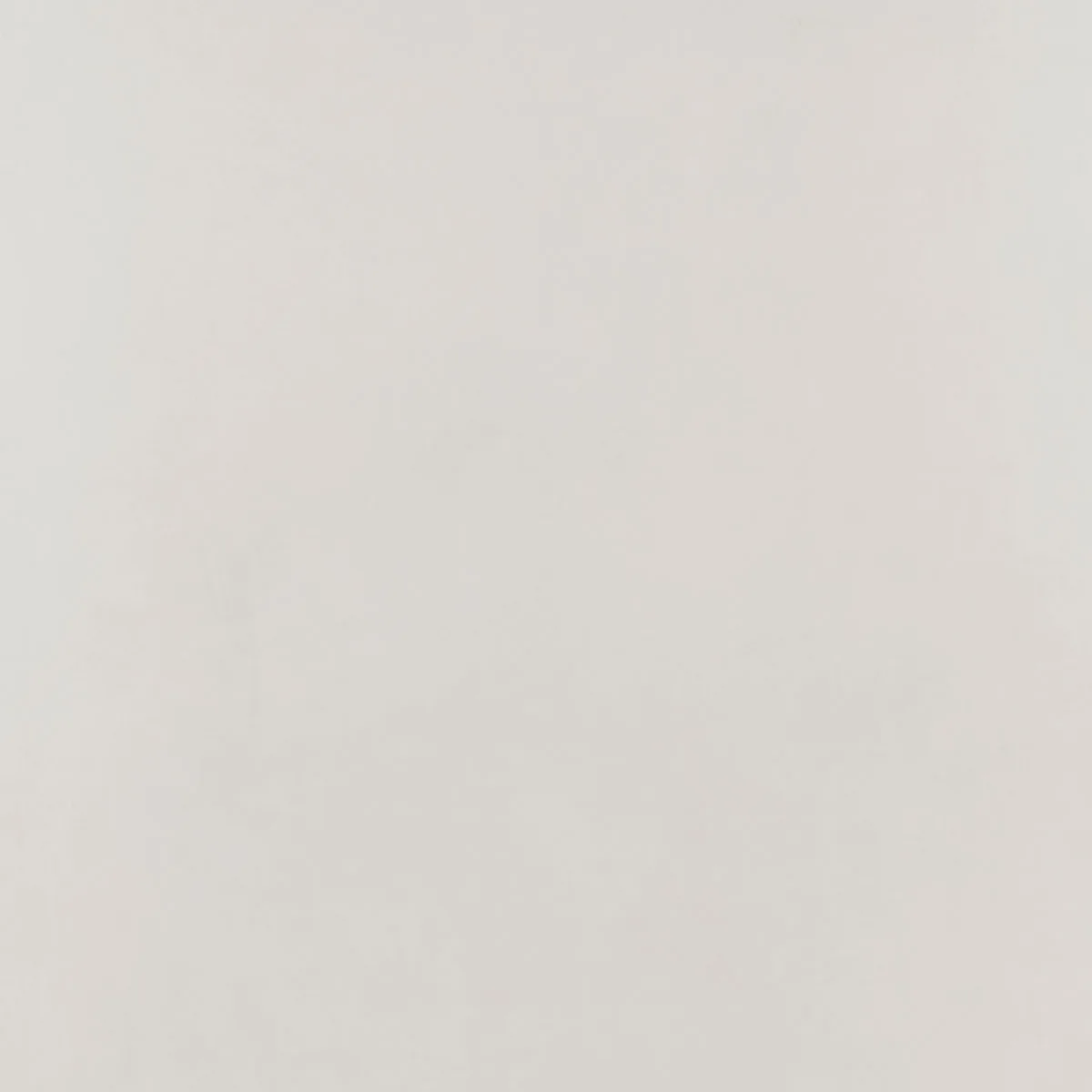 Ivory porcelain tile, glazed & polished finish, available in 35x35, 12x24, 24x24 sizes