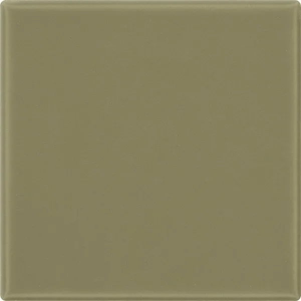 Daltile Keystones Elemental Tan