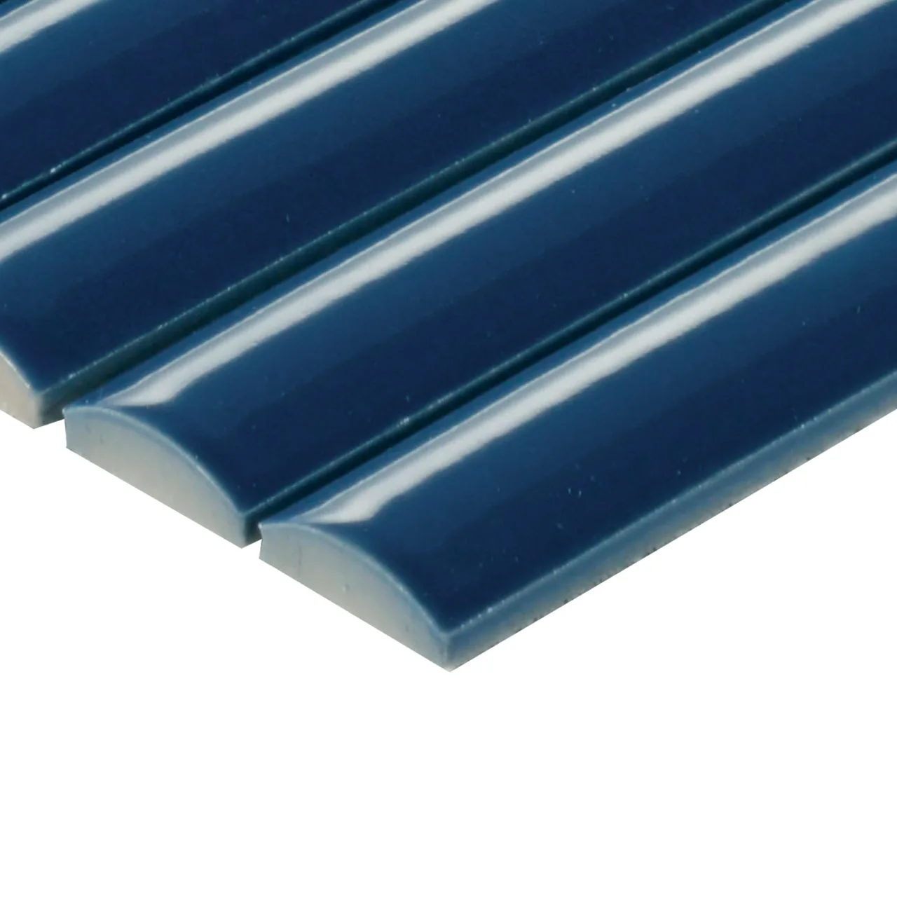 Daltile Artefino Vintage Azurite