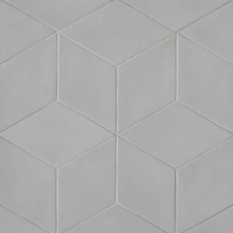 Allora Solid Grey