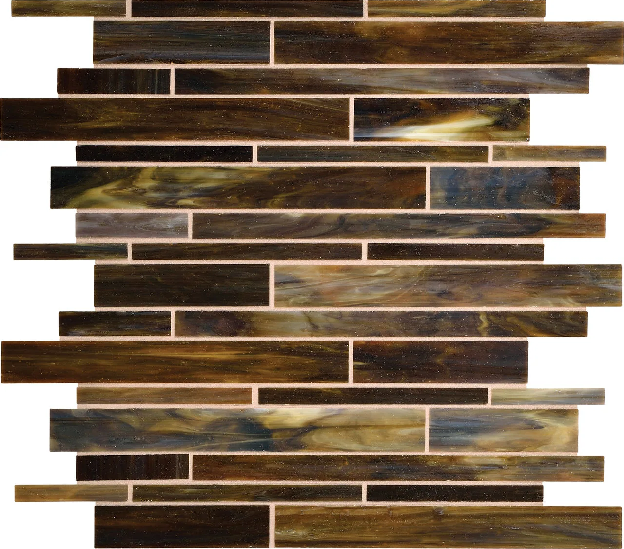 Daltile Serenade Indie