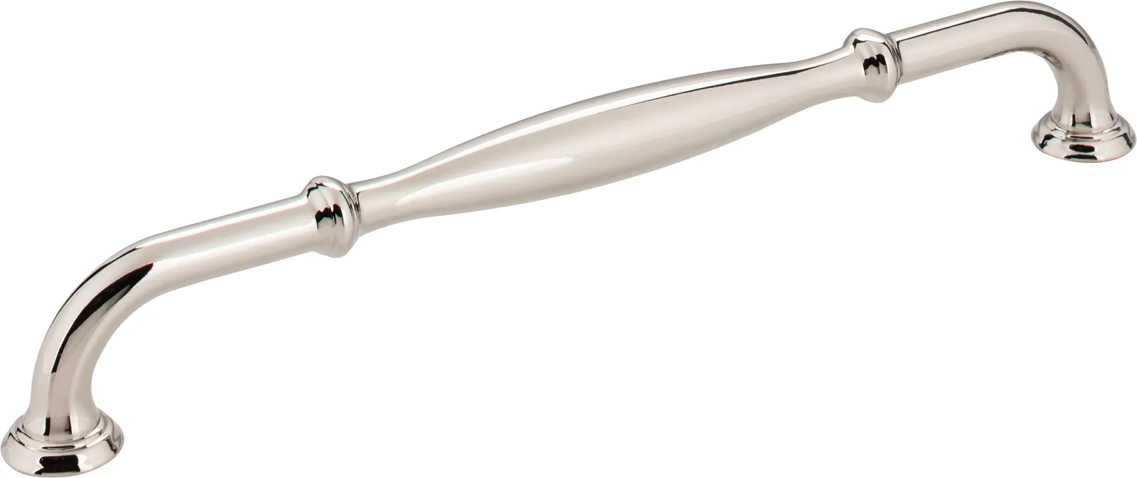 Tiffany Cabinet Pull-224
