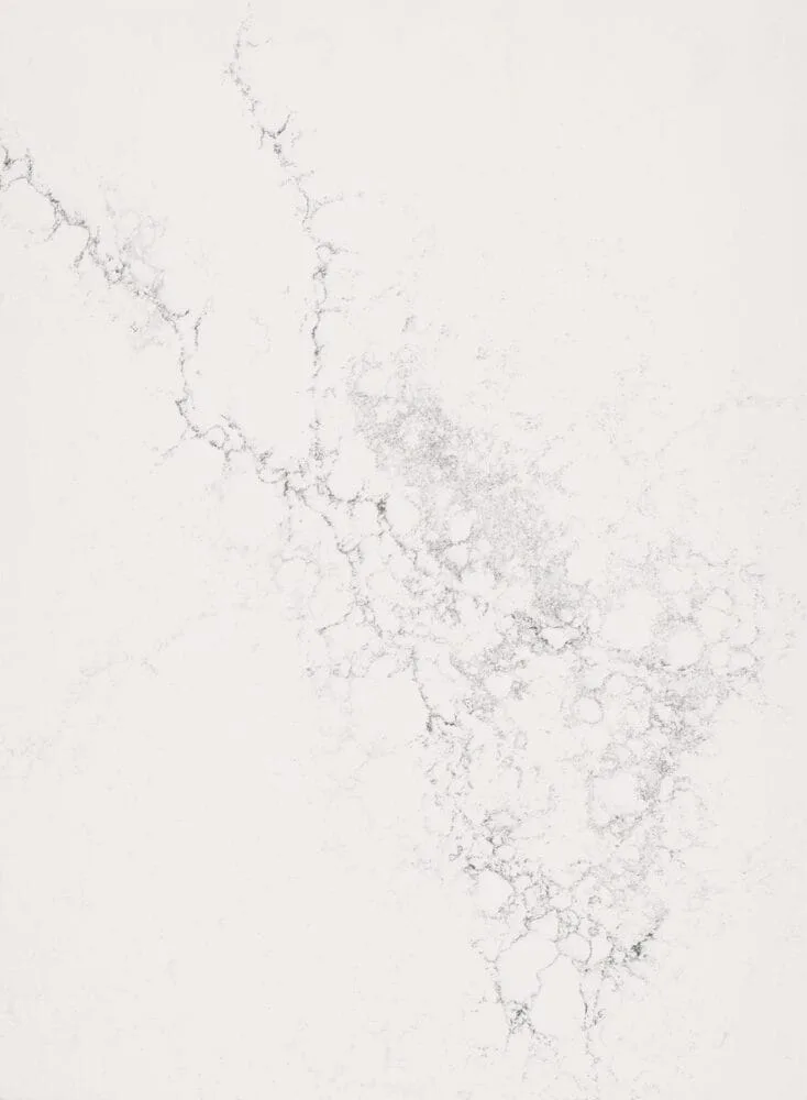 Empira White