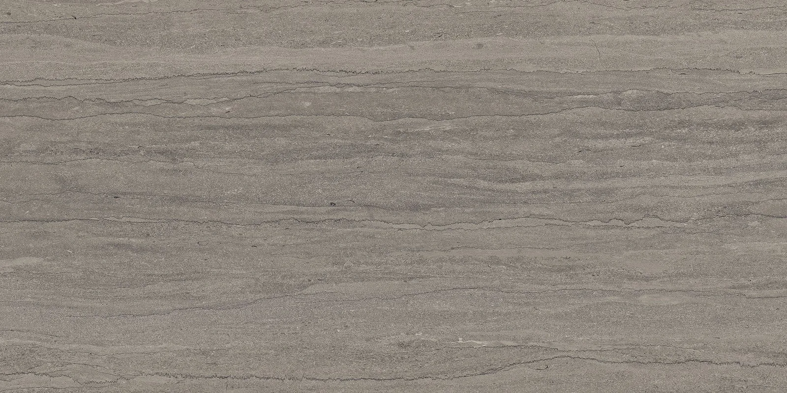 Antheracite Porcelain Tile in 24x48 size, featuring a cross cut mosaico finish, made from durable porcelain material