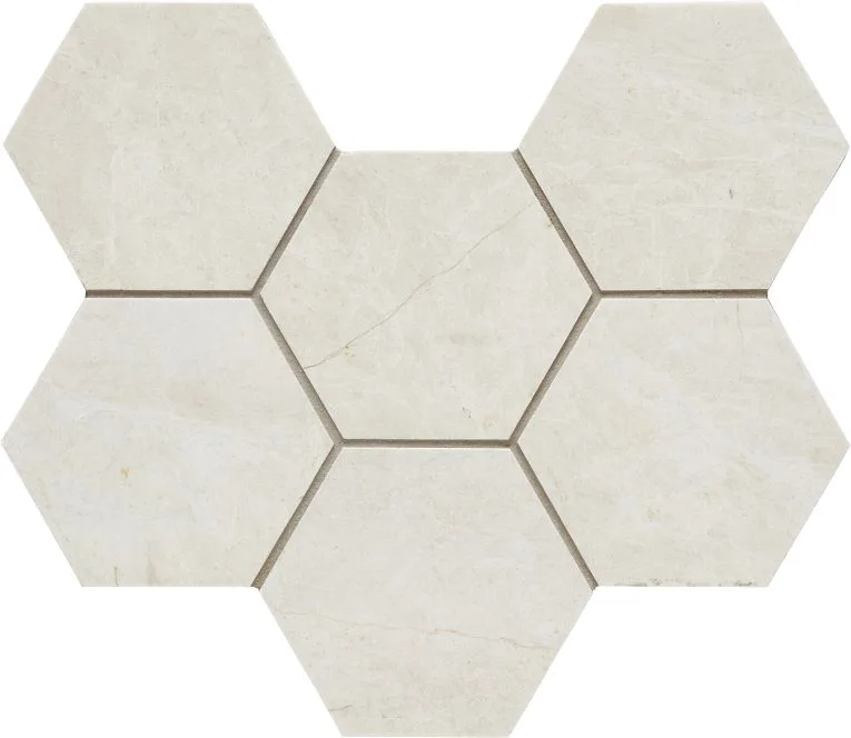 Terra Nova Hex