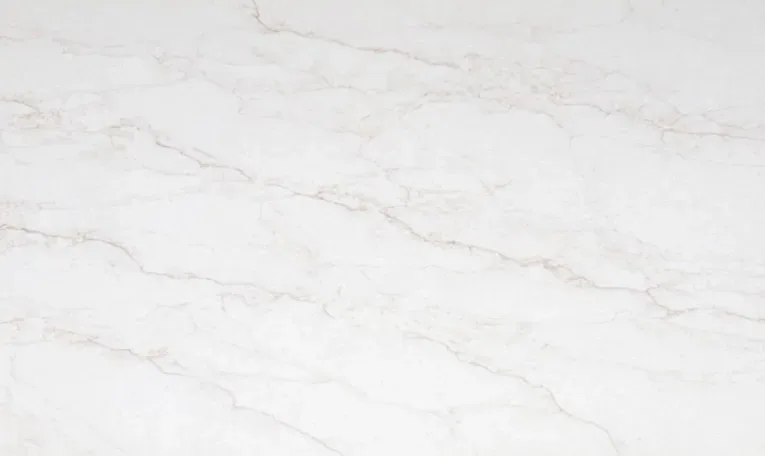 DTV-Milano Glass Composite Slab in elegant finish, suitable for countertops and walls