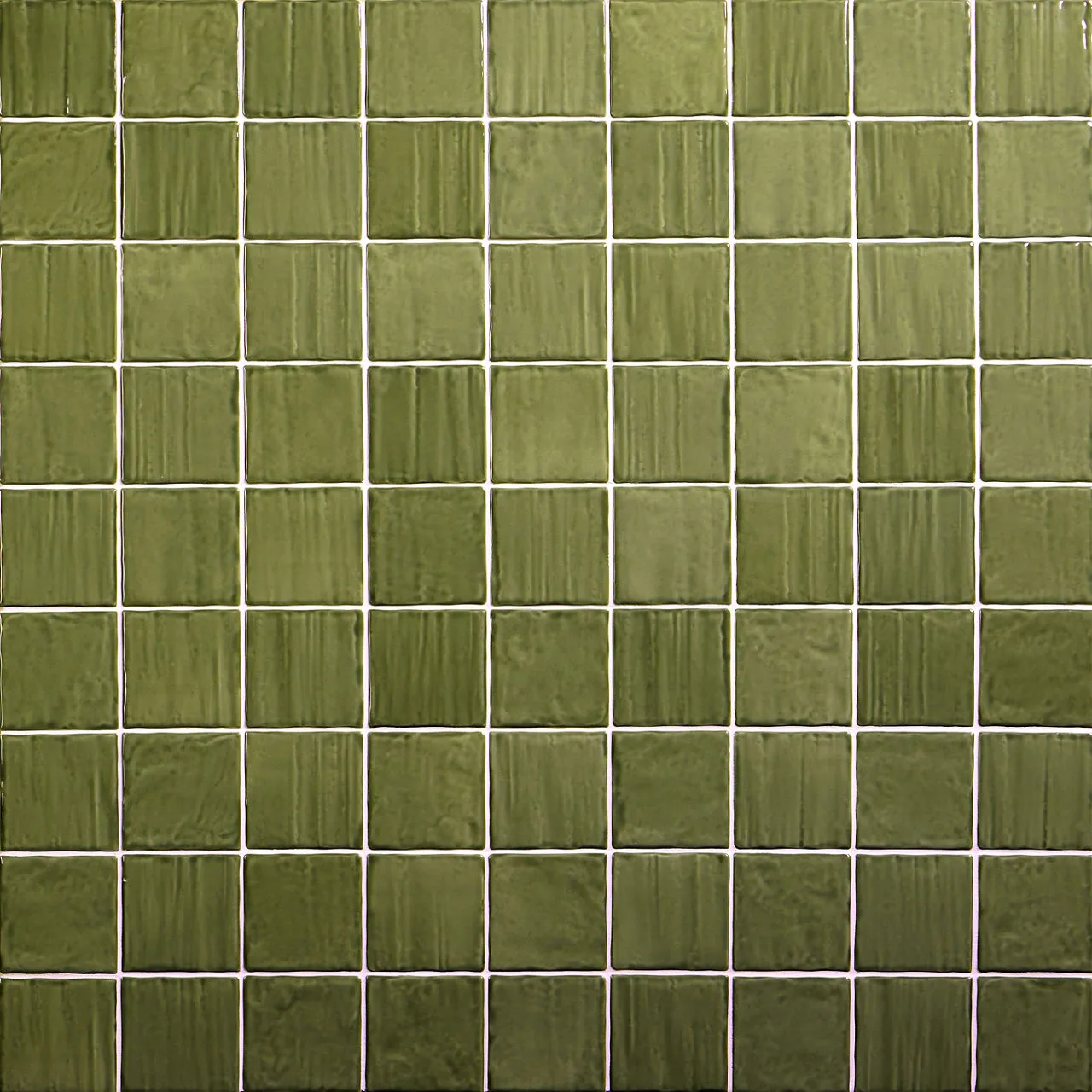 Daltile Artcrafted Fern