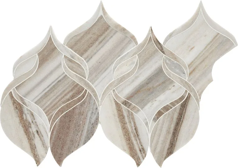 Skyline Ribbon