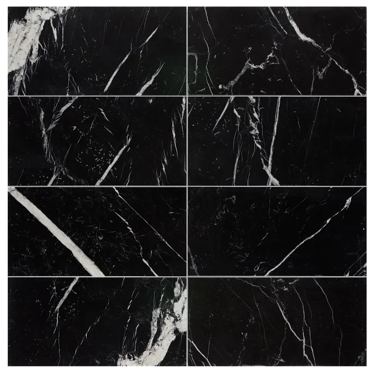 Negro Marquina