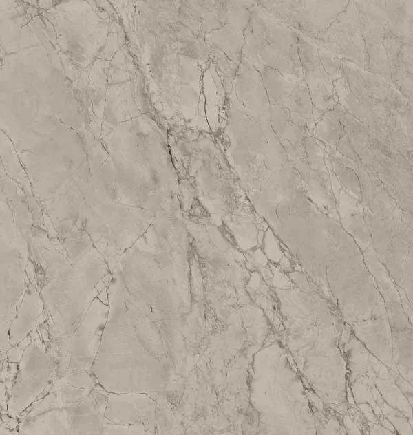 Transcenda Porcelain Slab