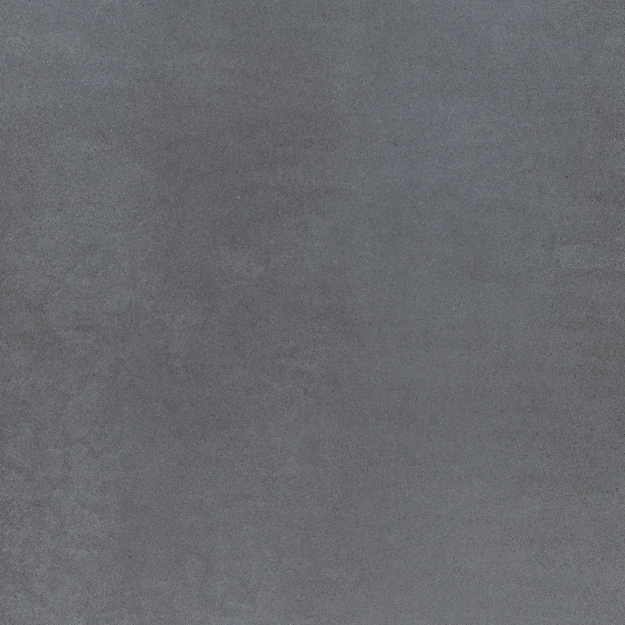 Daltile Cohesion Dark Grey
