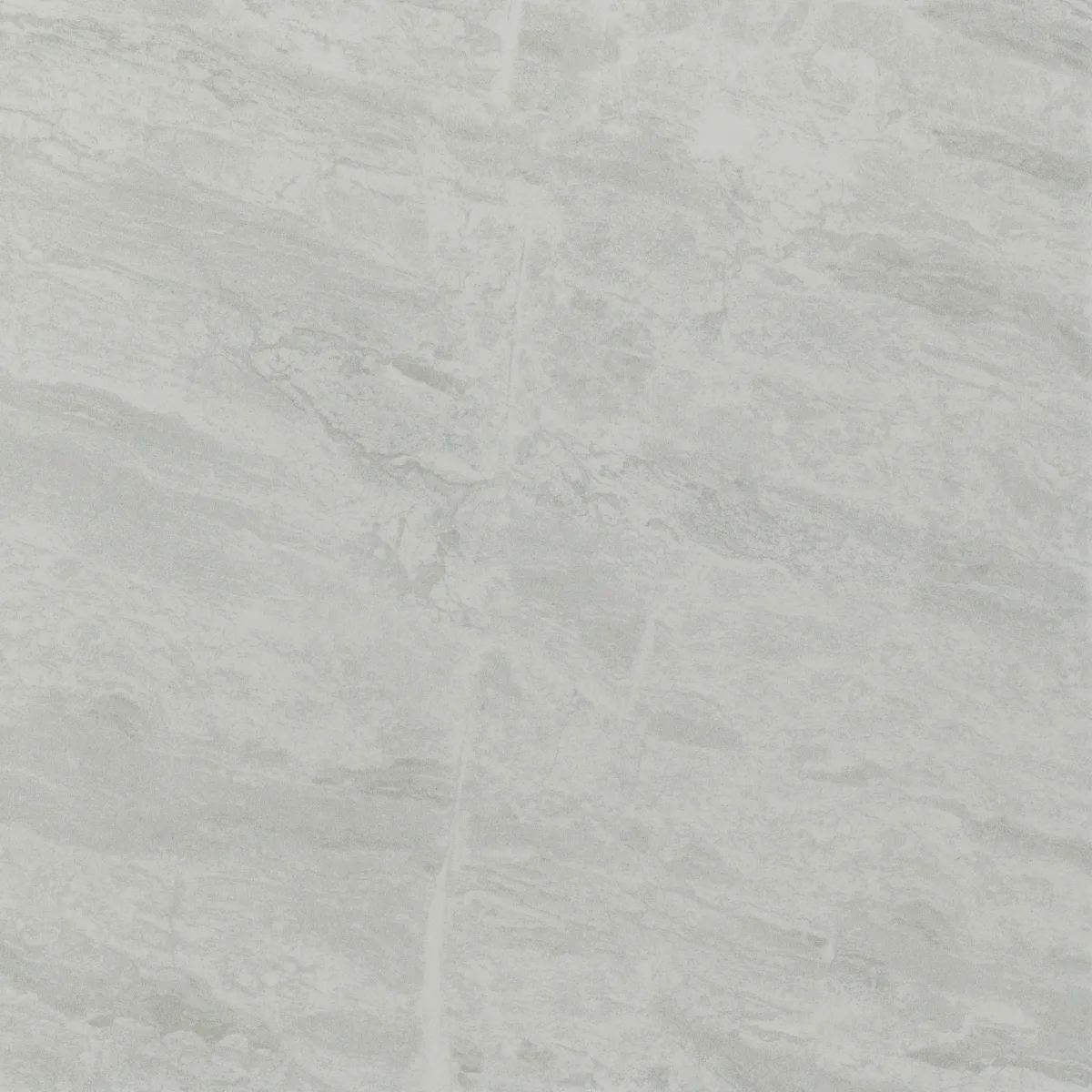 Reserva Ceramic Tile in Alto, Manu, Pampa, and Tumbes colors, sizes 12x24 and 13x13, ceramic material