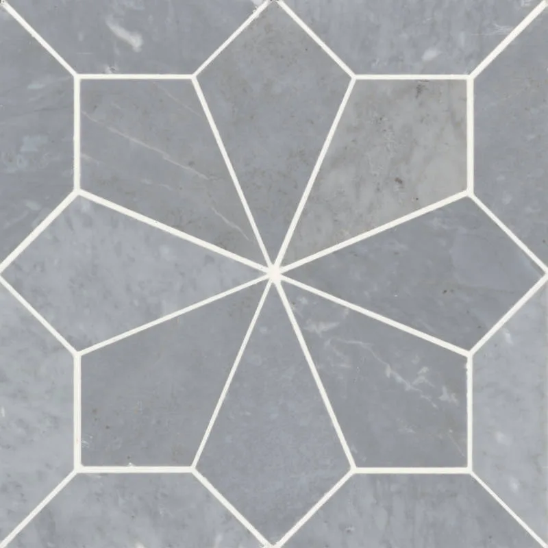 Blomma Grigio