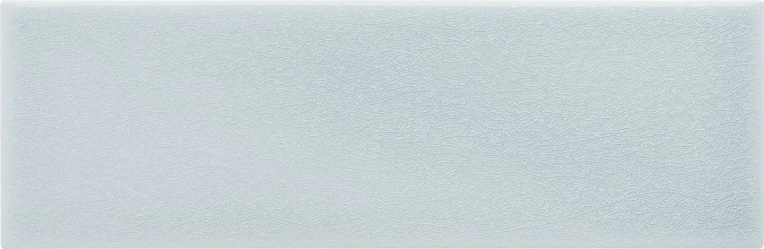Field Tile