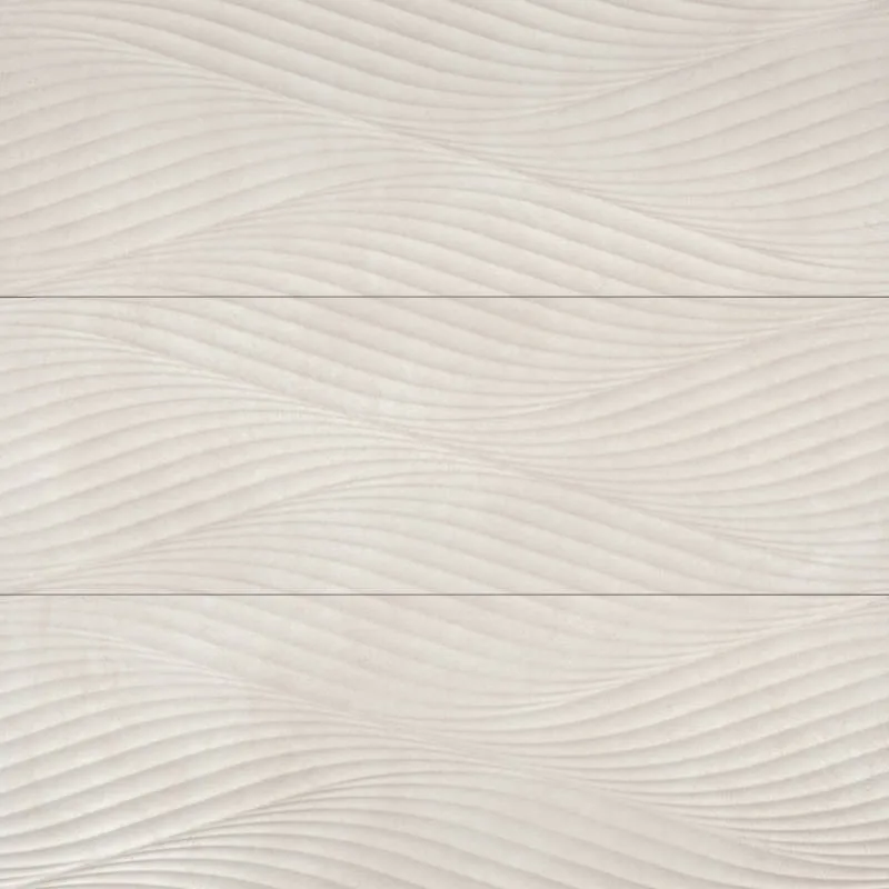 Donna Beige