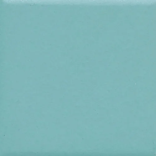 Daltile Keystones Aqua Glow