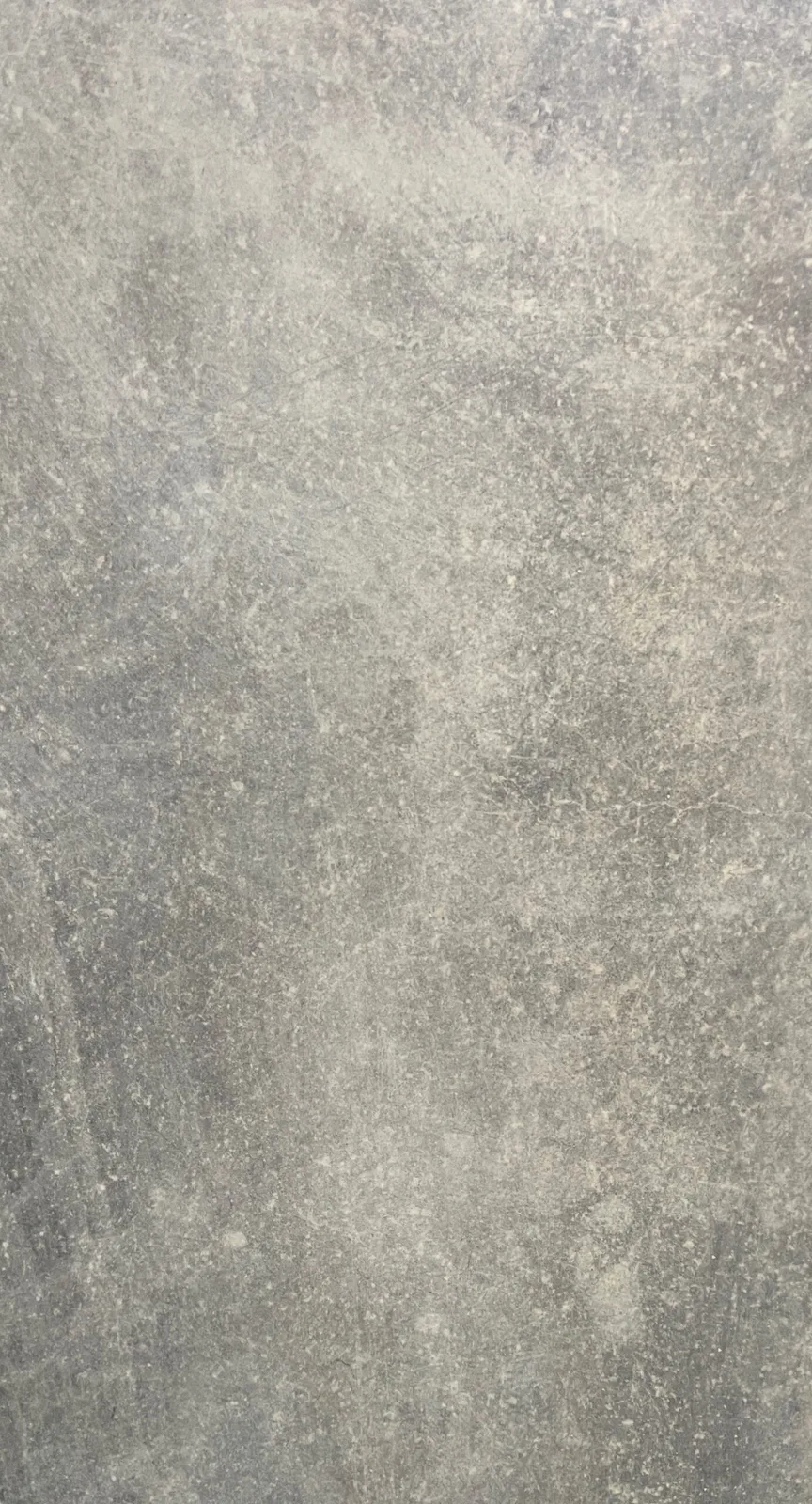 Bracciano Pearl