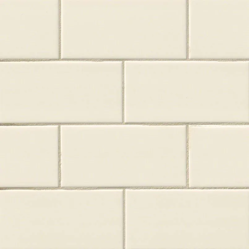 Antique White