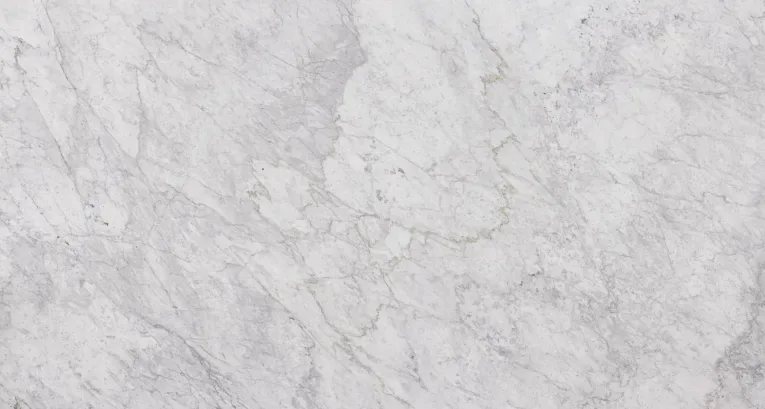 Bianco Carrara