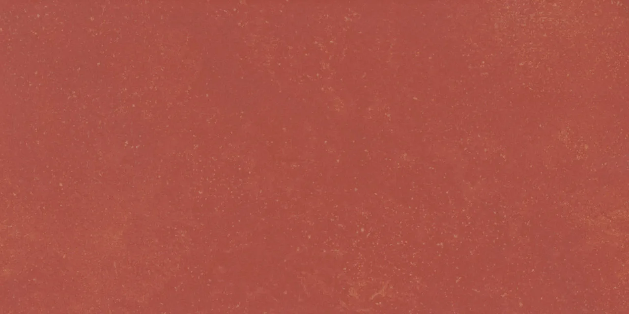 Daltile Portfolio Vivid Crimson Red