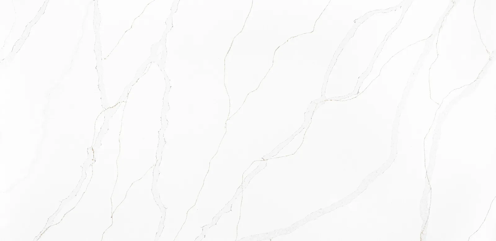 Salora Grey
