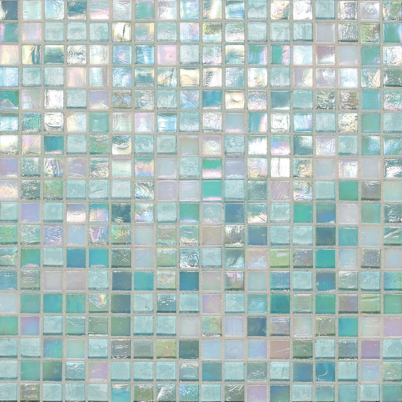 Daltile City Lights South Beach