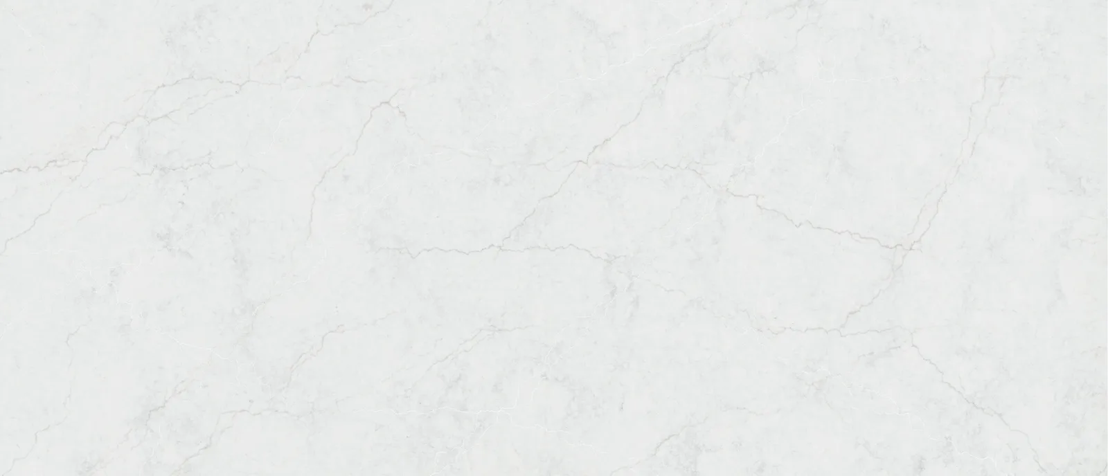 Q Premium Natural Quartz Calacatta Miraggio Lusso 2 Cm