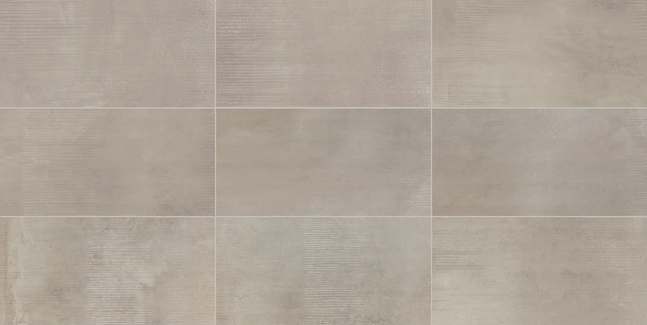 Marazzi Illusionist Mirage