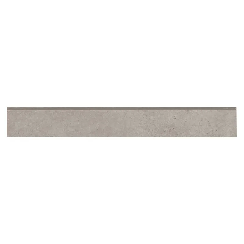 Materika Silver