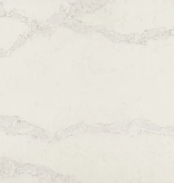 Calacatta Stillstorm